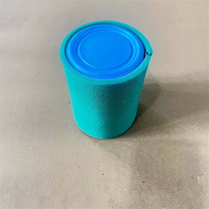 Lawn Mower Kohler Air Filter 1708321-S factory