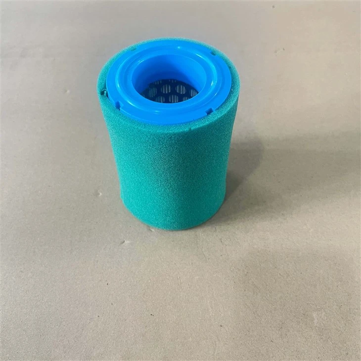 Lawn Mower Kohler Air Filter 1708321-S suppliers