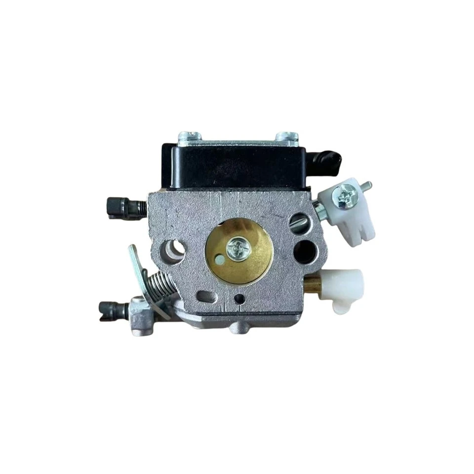FS120 Carburetor (new) suppliers