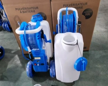 Norsun avèk siksè bato veso konplè nan vaporisateur nan Bèljik, ranfòse preza...