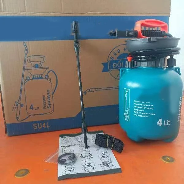 product-600-600 product-600-600