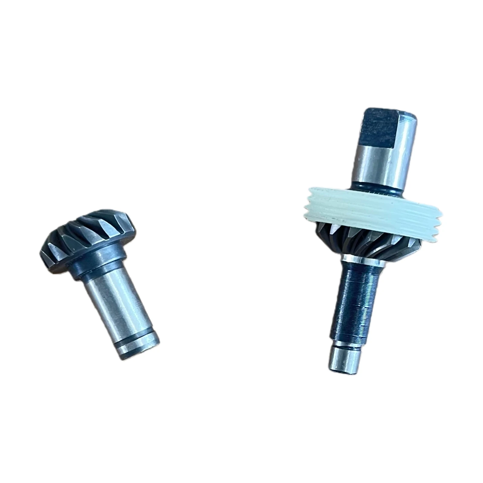 product-3024-3024 product-3024-3024