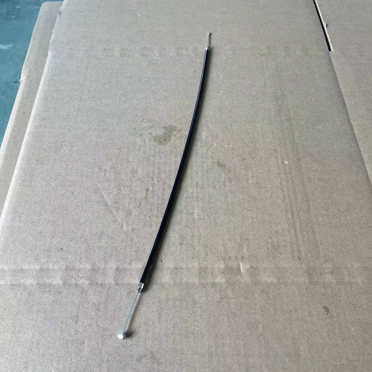 product-1276-1276 product-1276-1276