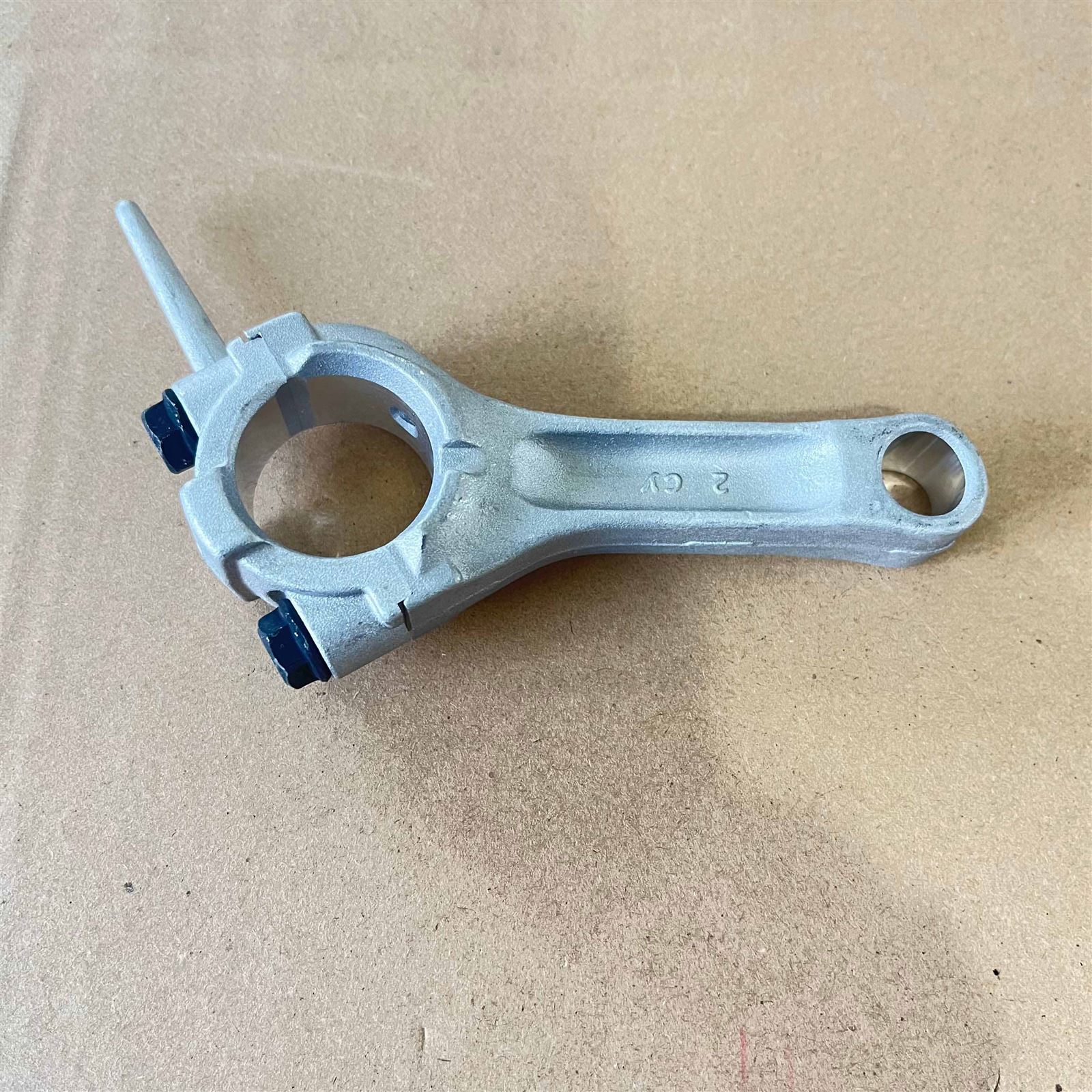 product-3024-3024 product-3024-3024