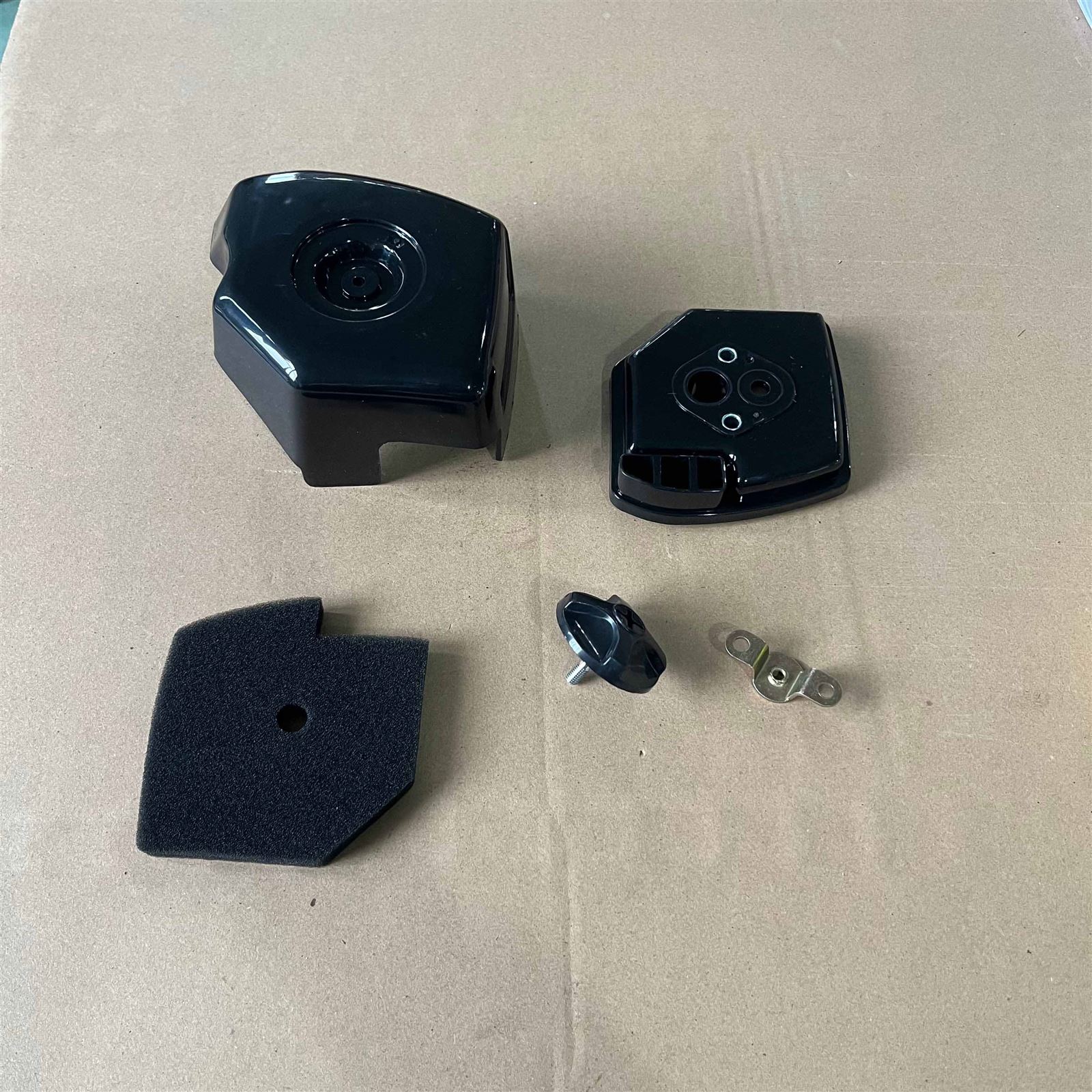 product-3024-3024
