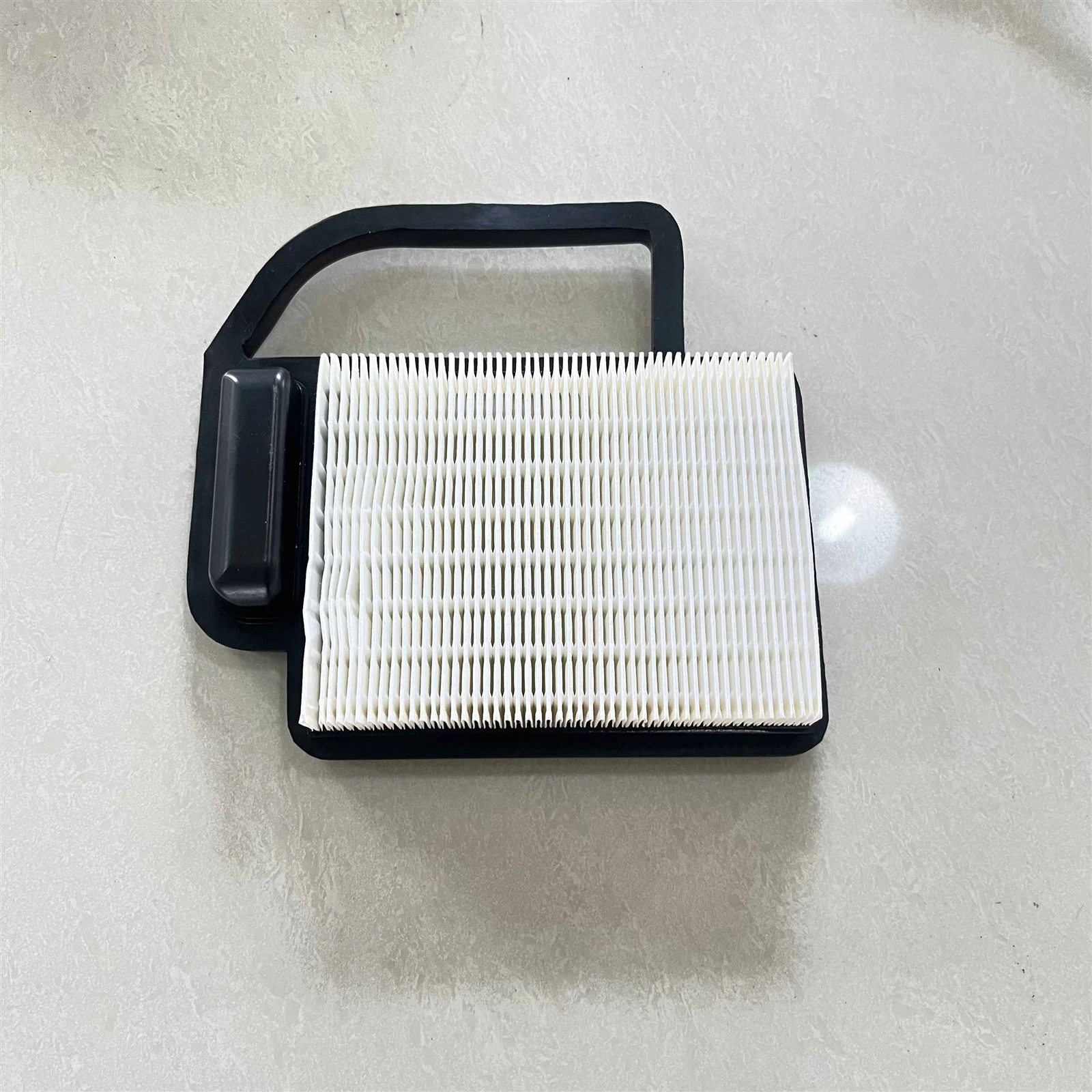 product-3024-3024 product-3024-3024