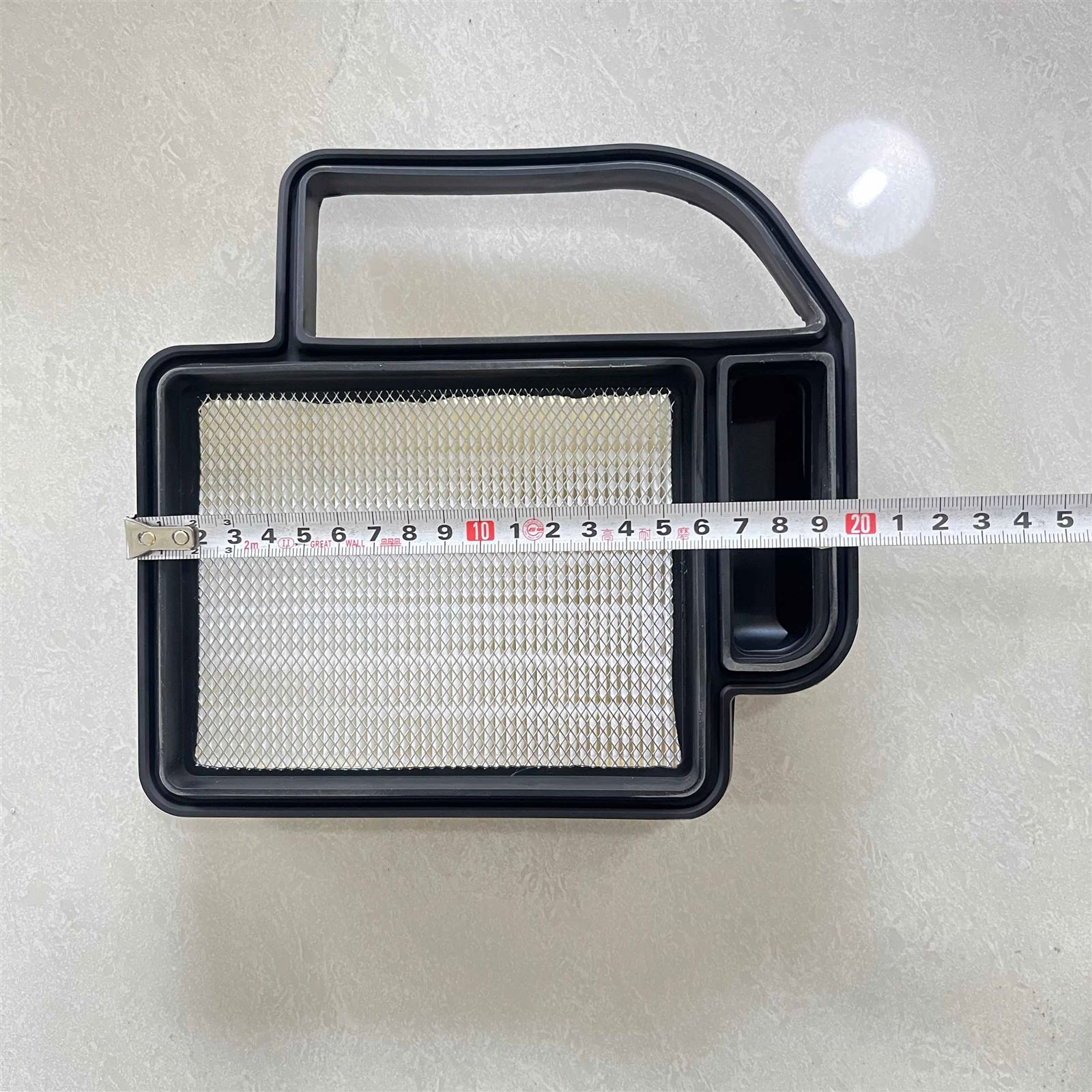product-3024-3024 product-3024-3024