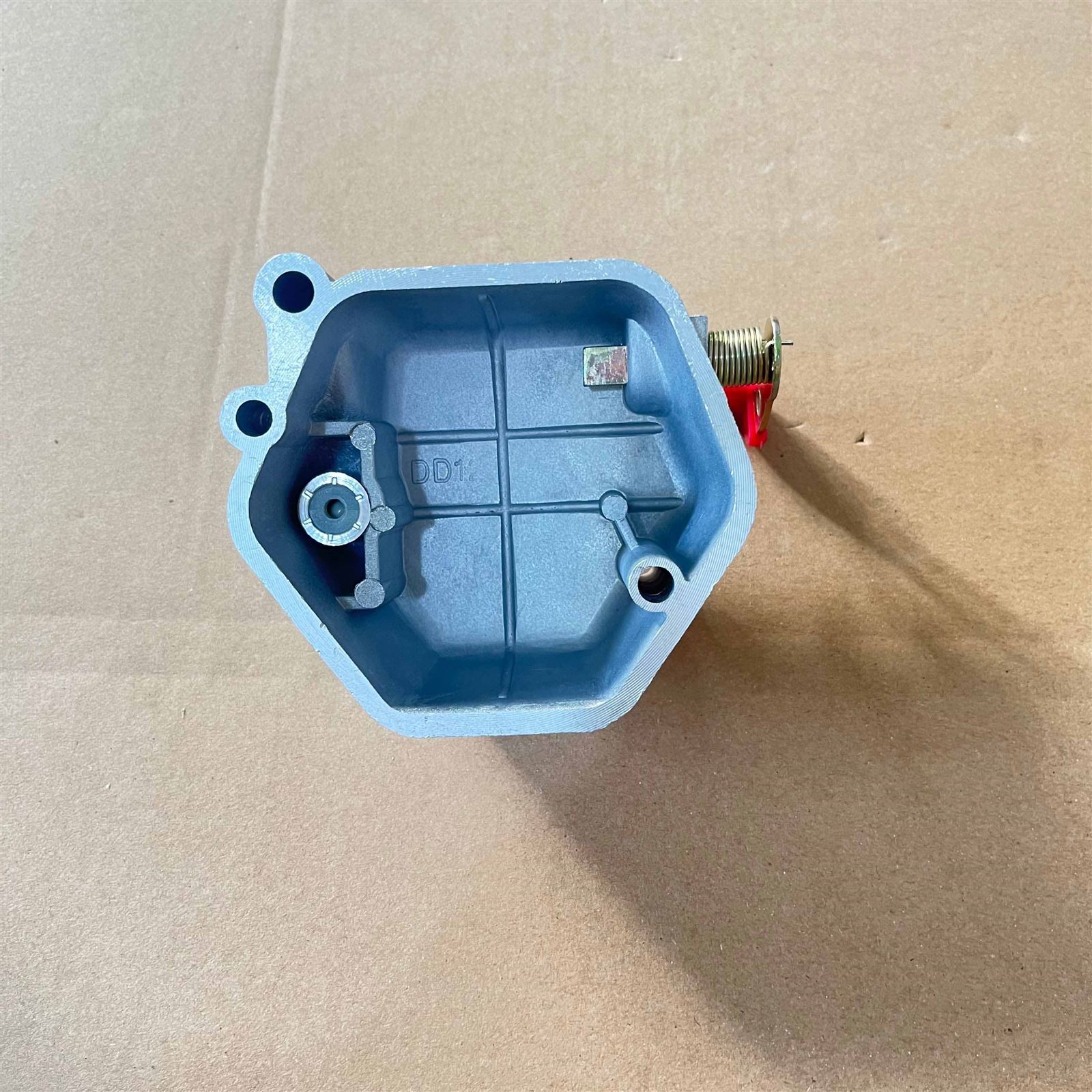 product-3024-3024