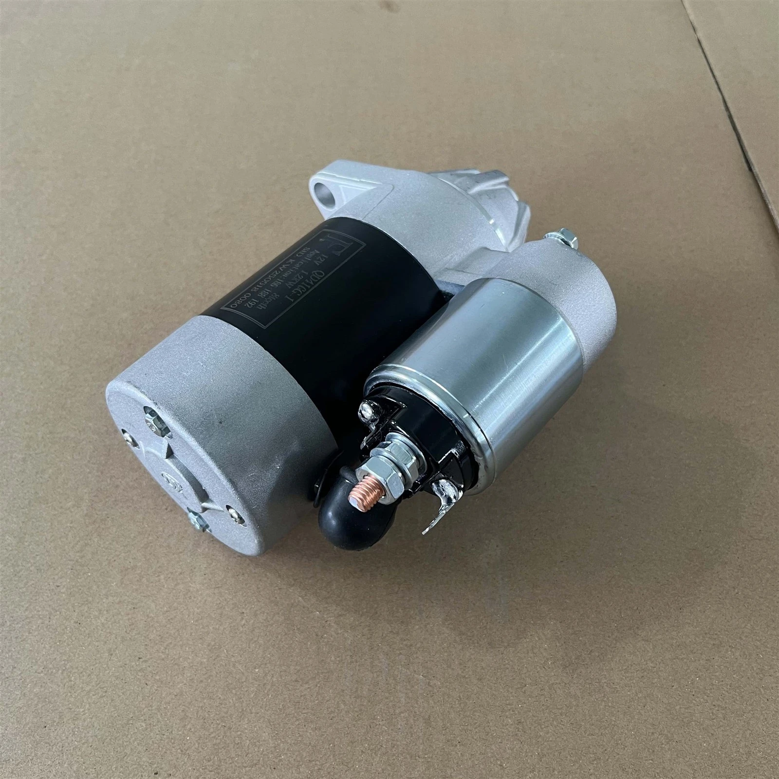 product-3024-3024 product-3024-3024