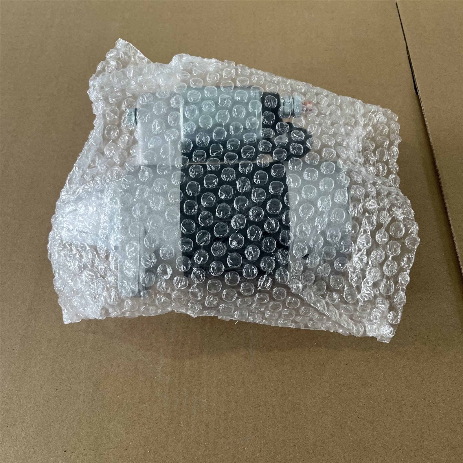 product-3024-3024 product-3024-3024