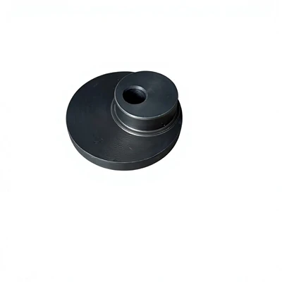 550W lwil oliv -Lib Air Compressor Crankshaft 5.8
