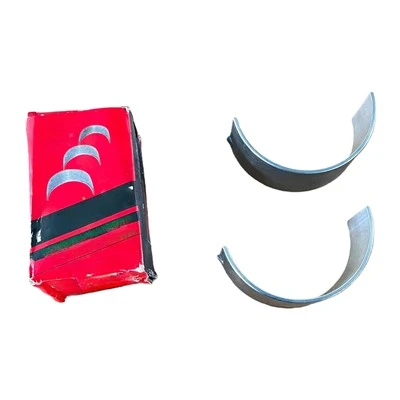 Diesel Engine ZS1115 Connecting Rod