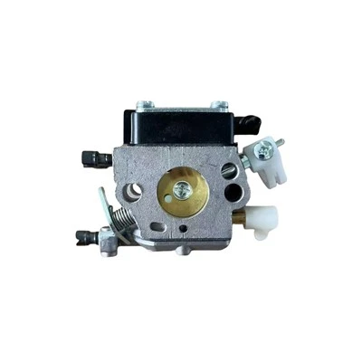 product-400-400 FS120 Carburetor (new)