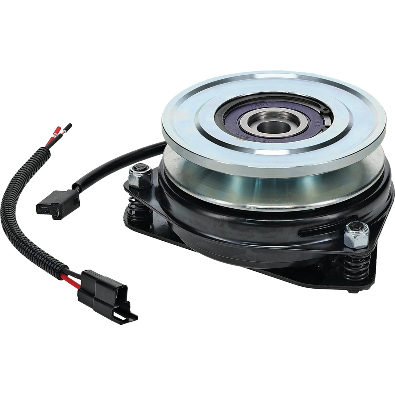 PTO Clutch Lawn Mower Traktè Ogura - MA-GT-DX11CU