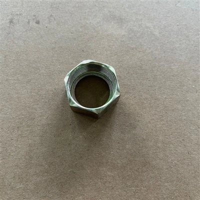 product-400-400 Sprayer Wing Nut Suction(HEX)