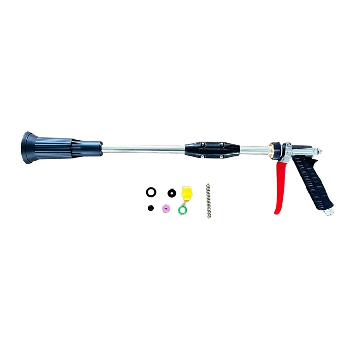 Zam pulverizeur 60cm