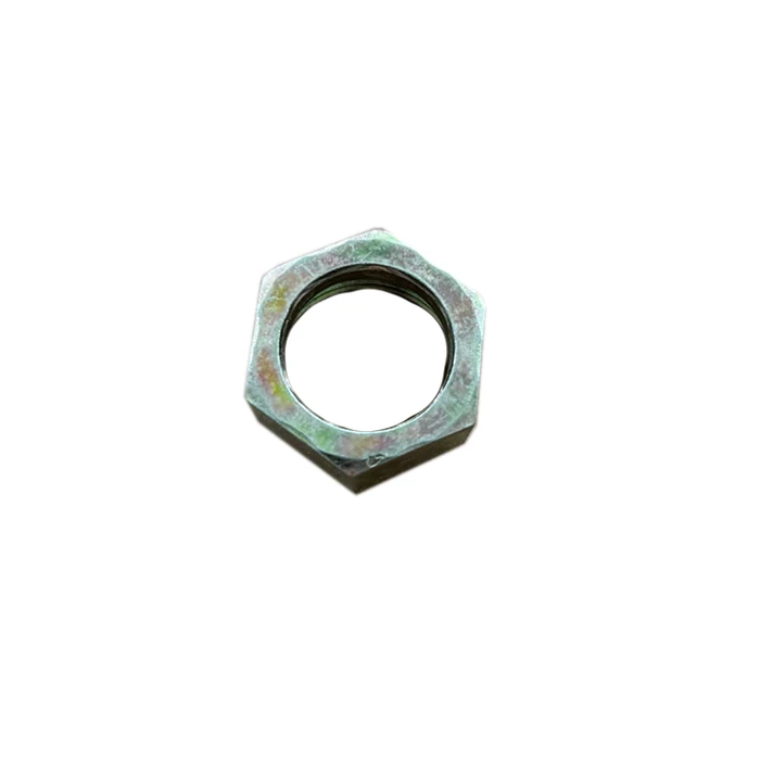 Vaporisateur zèl nwa aspirasyon (HEX)